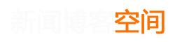 策略网外汇讯
