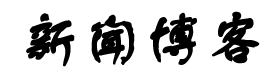 策略网外汇讯