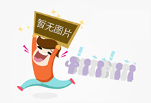 感情故事素材库案牍少篇大年夜论伤感！100个感情故事